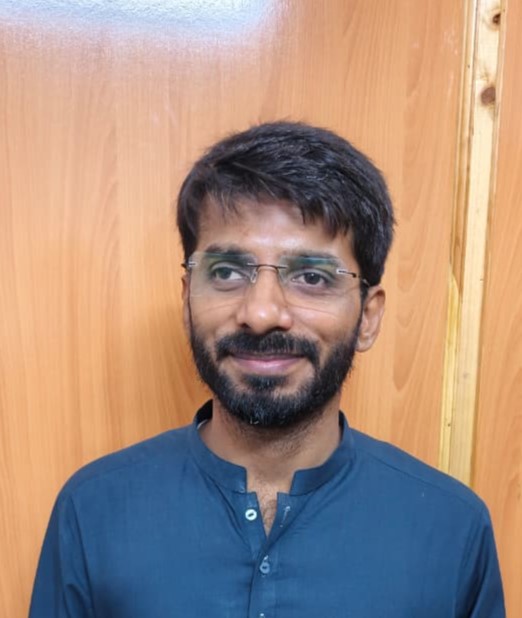 faiz uddin